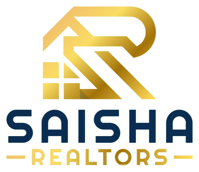 Saisha Realtors